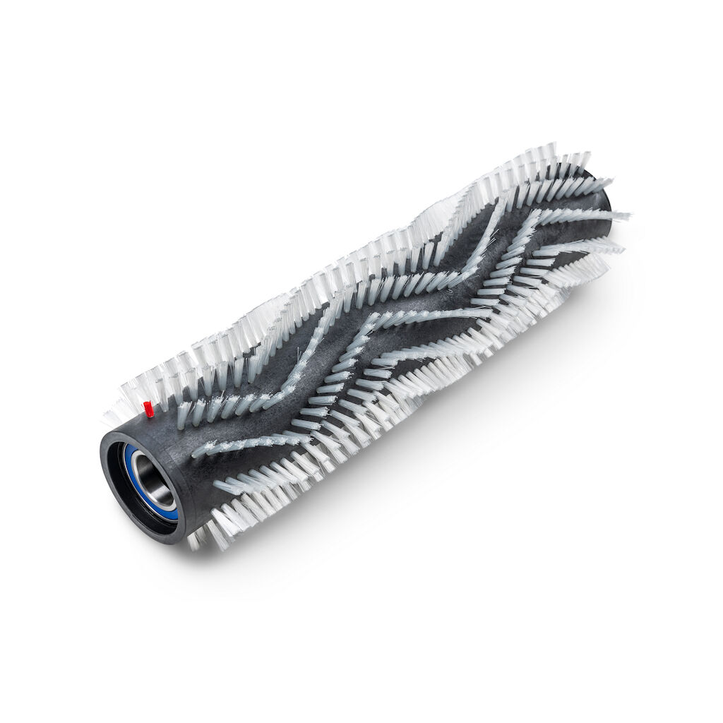 7524981-Roller brush washed concrete.jpg